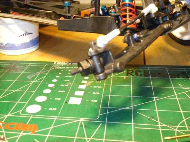 jato front hex conversion